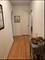 1824 N Lincoln Park West Unit 304, Chicago, IL 60614