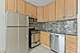 1824 N Lincoln Park West Unit 304, Chicago, IL 60614