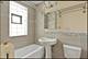1824 N Lincoln Park West Unit 304, Chicago, IL 60614