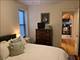 1824 N Lincoln Park West Unit 304, Chicago, IL 60614