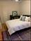 1824 N Lincoln Park West Unit 304, Chicago, IL 60614