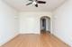 1824 N Lincoln Park West Unit 304, Chicago, IL 60614