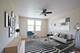 1824 N Lincoln Park West Unit 304, Chicago, IL 60614