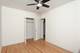 1824 N Lincoln Park West Unit 304, Chicago, IL 60614
