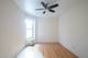 1824 N Lincoln Park West Unit 304, Chicago, IL 60614