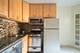 1824 N Lincoln Park West Unit 304, Chicago, IL 60614