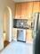 1824 N Lincoln Park West Unit 304, Chicago, IL 60614