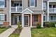 146 Bertram Unit B, Yorkville, IL 60560
