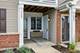 146 Bertram Unit B, Yorkville, IL 60560