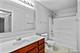 146 Bertram Unit B, Yorkville, IL 60560