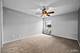 146 Bertram Unit B, Yorkville, IL 60560