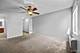 146 Bertram Unit B, Yorkville, IL 60560