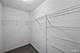 146 Bertram Unit B, Yorkville, IL 60560