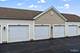 146 Bertram Unit B, Yorkville, IL 60560