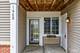 146 Bertram Unit B, Yorkville, IL 60560