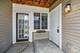 146 Bertram Unit B, Yorkville, IL 60560