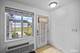 146 Bertram Unit B, Yorkville, IL 60560