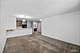 146 Bertram Unit B, Yorkville, IL 60560