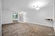 146 Bertram Unit B, Yorkville, IL 60560