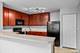 146 Bertram Unit B, Yorkville, IL 60560