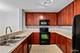146 Bertram Unit B, Yorkville, IL 60560