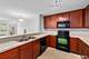 146 Bertram Unit B, Yorkville, IL 60560