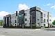 5117 Fairview Unit 314, Downers Grove, IL 60515