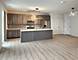 5117 Fairview Unit 314, Downers Grove, IL 60515