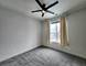 5117 Fairview Unit 314, Downers Grove, IL 60515