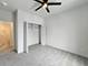 5117 Fairview Unit 314, Downers Grove, IL 60515