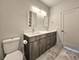 5117 Fairview Unit 314, Downers Grove, IL 60515