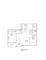 5117 Fairview Unit 314, Downers Grove, IL 60515