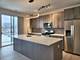 5117 Fairview Unit 314, Downers Grove, IL 60515