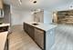 5117 Fairview Unit 314, Downers Grove, IL 60515