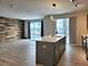 5117 Fairview Unit 314, Downers Grove, IL 60515