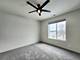 5117 Fairview Unit 314, Downers Grove, IL 60515