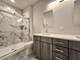 5117 Fairview Unit 314, Downers Grove, IL 60515