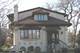 462 Repton, Riverside, IL 60546