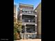 1841 N Sheffield Unit 2, Chicago, IL 60614
