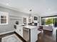 1841 N Sheffield Unit 2, Chicago, IL 60614