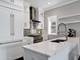 1841 N Sheffield Unit 2, Chicago, IL 60614