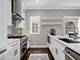1841 N Sheffield Unit 2, Chicago, IL 60614