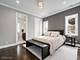 1841 N Sheffield Unit 2, Chicago, IL 60614