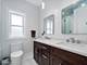 1841 N Sheffield Unit 2, Chicago, IL 60614