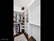 1841 N Sheffield Unit 2, Chicago, IL 60614