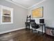 1841 N Sheffield Unit 2, Chicago, IL 60614