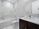 1841 N Sheffield Unit 2, Chicago, IL 60614