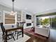 1841 N Sheffield Unit 2, Chicago, IL 60614