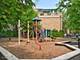 1841 N Sheffield Unit 2, Chicago, IL 60614