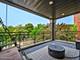 1841 N Sheffield Unit 2, Chicago, IL 60614